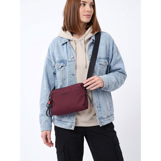 Hedgren String Crossbody tas 21 cm
