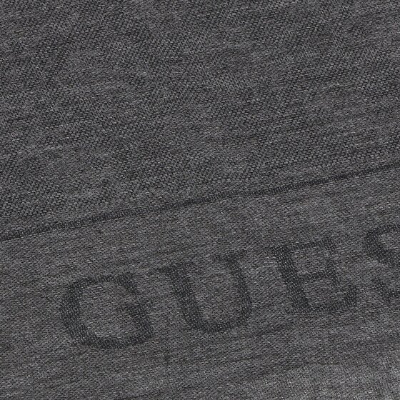 Guess Mito Sjaal 180 cm