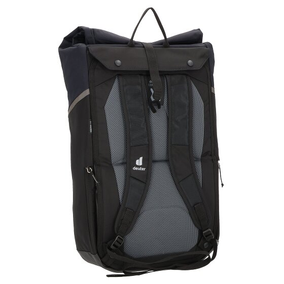 Deuter Xberg 25 Fietstas 30.5 cm
