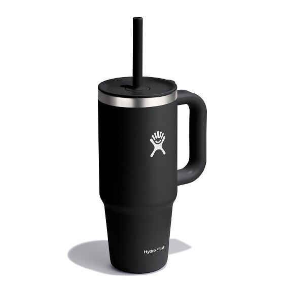 Hydro Flask All Around Drinkfles 710 ml