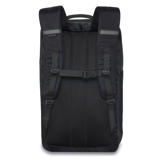 Dakine Mission 32 L Dagrugzak 51 cm