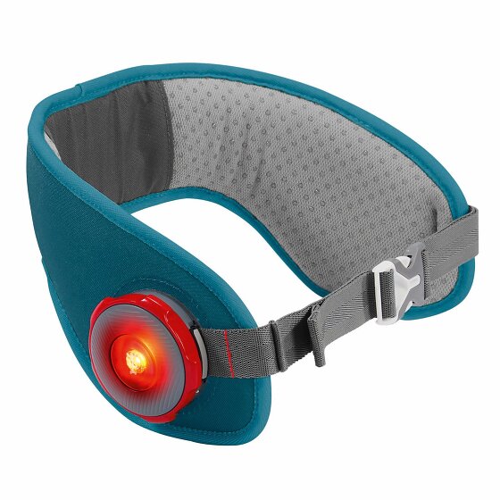 Step by Step Easy Belt Regenhoes 3.5 cm