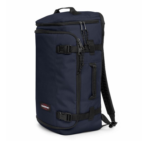 Eastpak Carry Pack Carry Pack Dagrugzak 53 cm Laptop compartiment