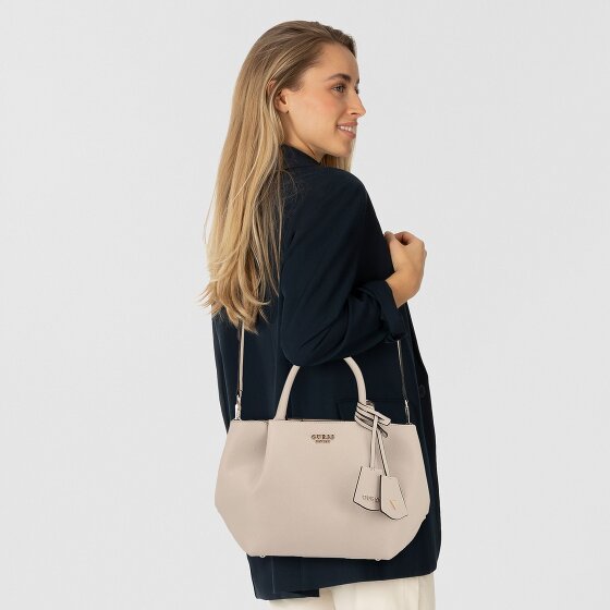 Guess Amorette Shopper Tas 33 cm