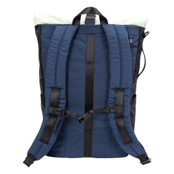 Doughnut Jetpack Dagrugzak 48 cm Laptop compartiment