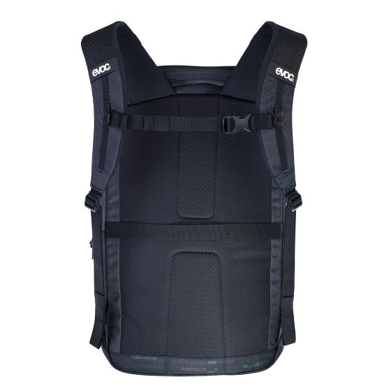 Evoc Dagrugzak 50 cm Laptop compartiment