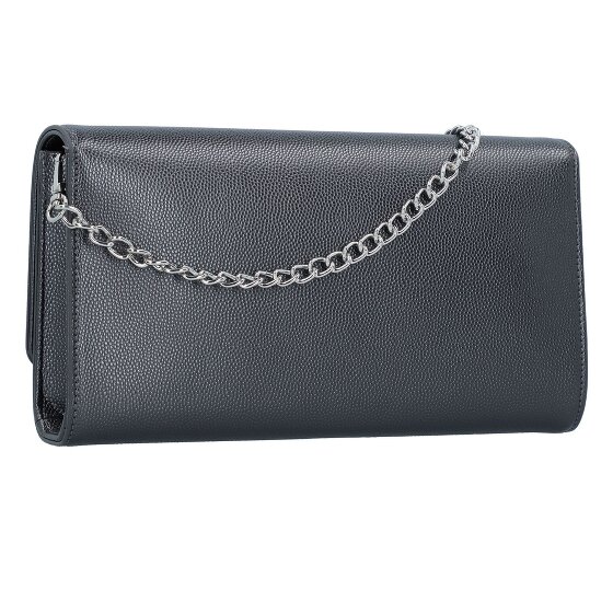 Valentino Divina Koppeltasje 26 cm