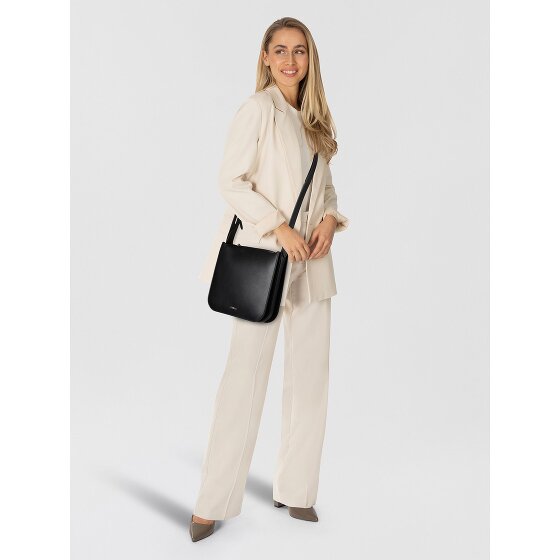 Furla Ava Schoudertas S Leer 22 cm