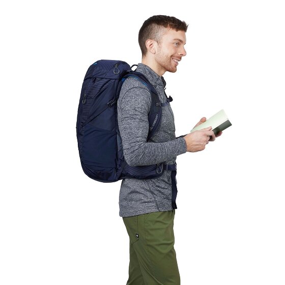 Gregory Miko 30 Wandelrugzak 54 cm