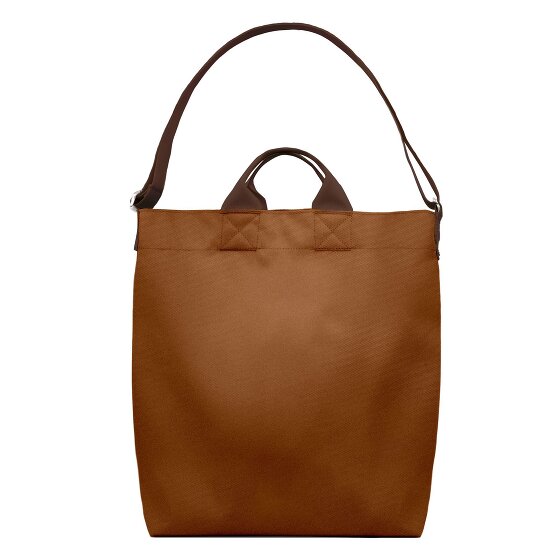 Sandqvist Ground Schoudertas 32 cm Laptop compartiment