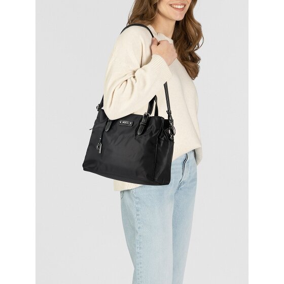 Picard Sonja Shopper Tas 29 cm