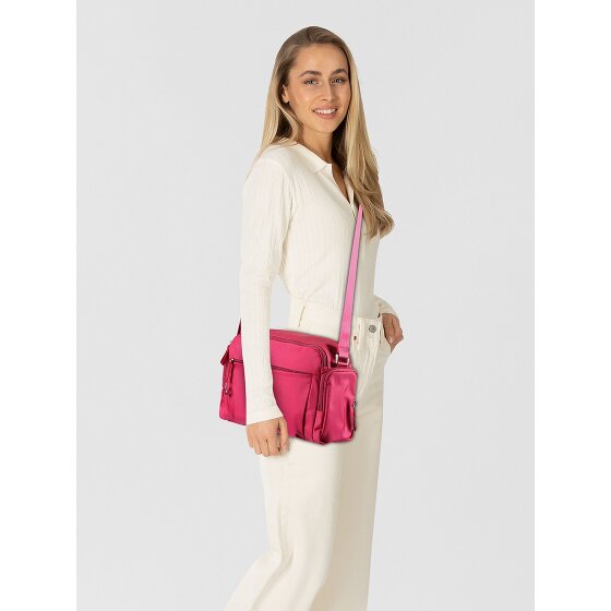 Samsonite Move 5.0 Schoudertas S 26 cm