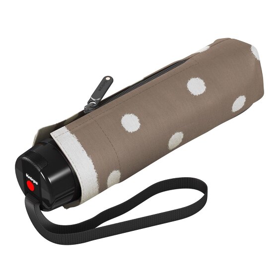 Knirps T.020 Zakparaplu 19,5 cm