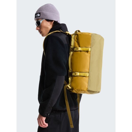 The North Face Base Camp XS weekendtas 45 cm