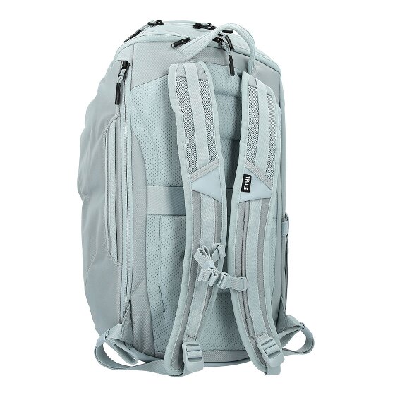 Thule Chas 26 L Dagrugzak 53 cm Laptop compartiment