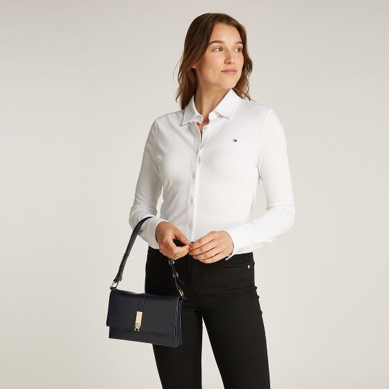 Tommy Hilfiger Heritage Schoudertas 23 cm