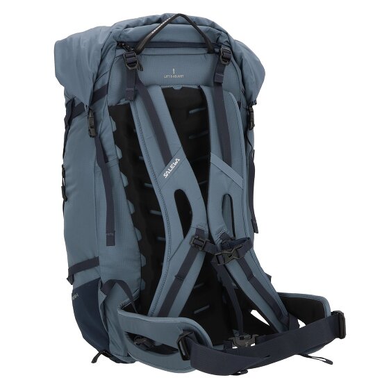 Salewa Puez 40+5 Wandelrugzak 59 cm
