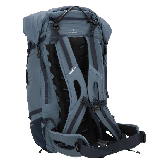 Salewa Puez 40+5 Wandelrugzak 59 cm