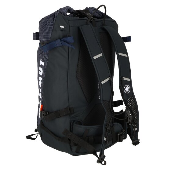 Mammut Trion 28 Wandelrugzak 55 cm