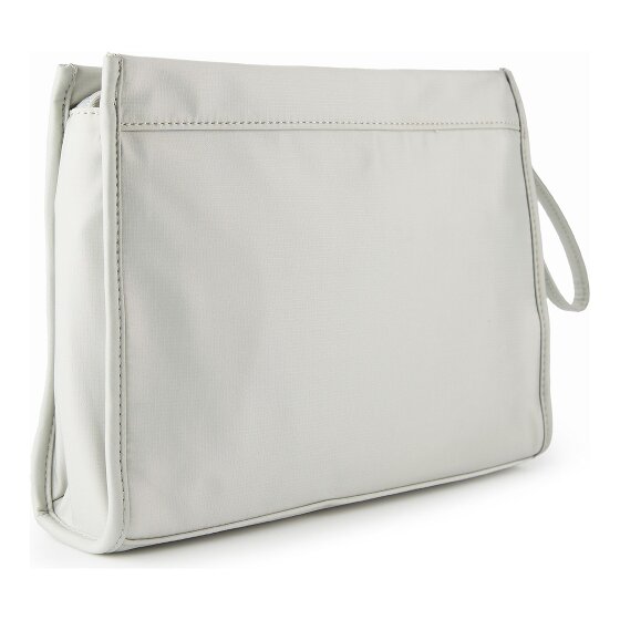 Samsonite Move Pouchy Cosmetische tas 25 cm