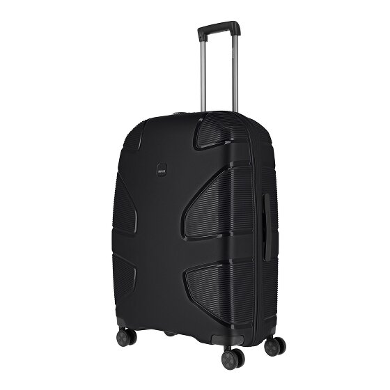 IMPACKT IP1 4 wielen Trolley 76 cm
