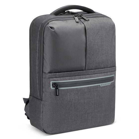 Roncato Trial Dagrugzak 44 cm Laptop compartiment