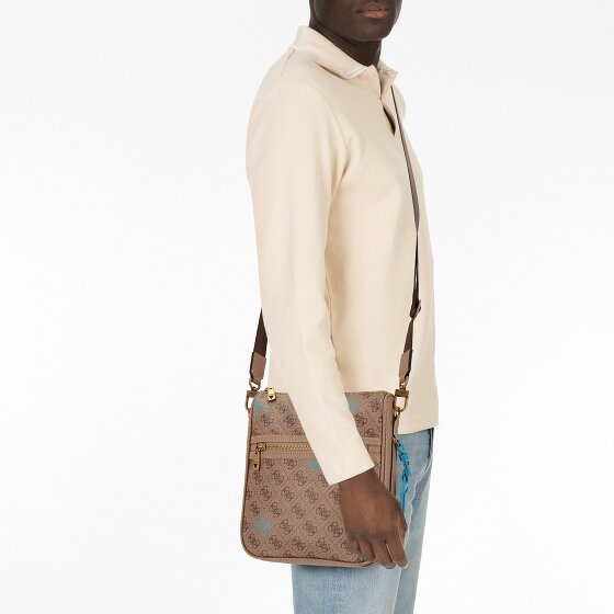 Guess Milano Schoudertas 23.5 cm