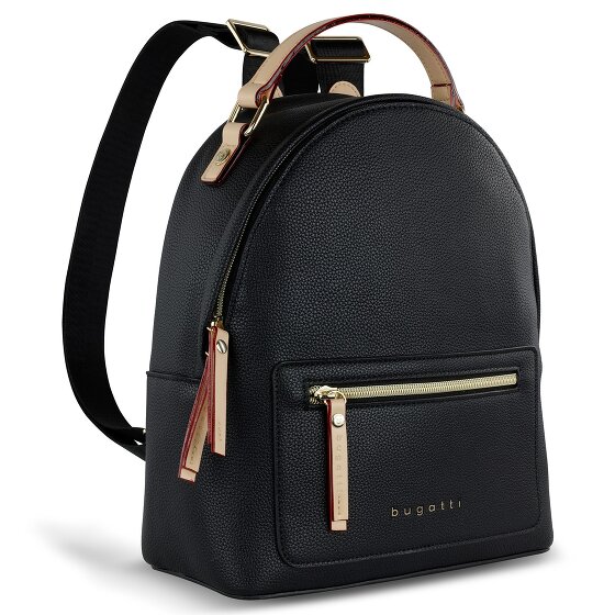bugatti Ella City Rugzak 29 cm