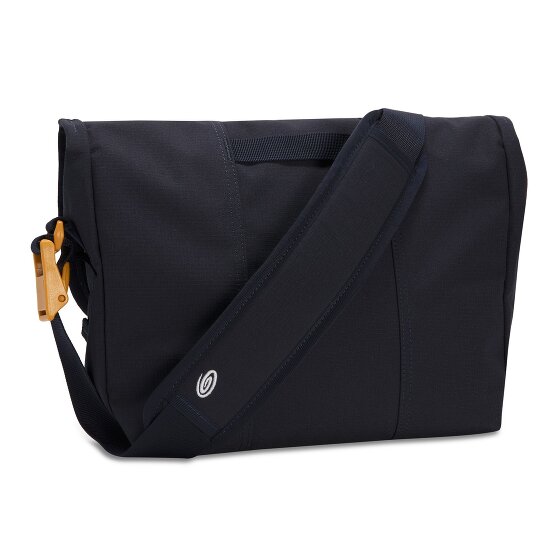 Timbuk2 Heritage Flight Classic Boodschapper 30 cm