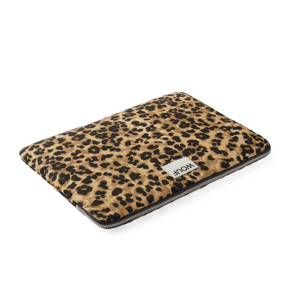 Wouf Studio Laptop hoes 32.5 cm