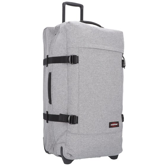 Eastpak Tranverz L 2-wielige trolley 79 cm