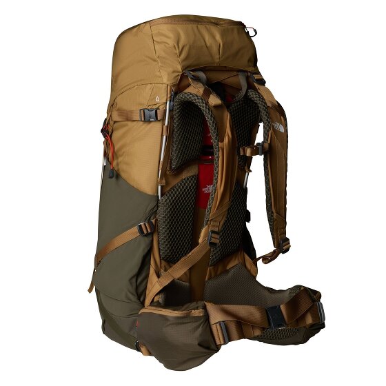 The North Face Trail Lite 65 Trekking rugzak S-M 65 cm