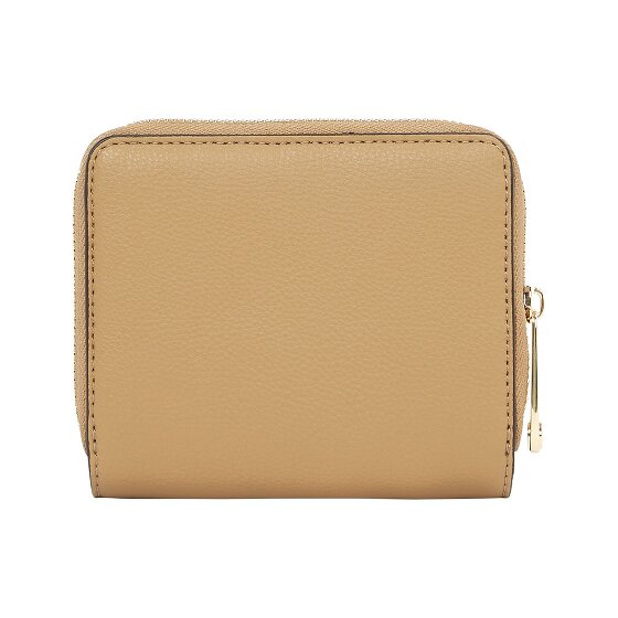 Tommy Hilfiger Soft Logotape Portemonnee 12 cm