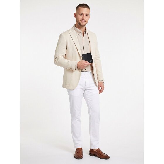 Guess Milano Portemonnee RFID-bescherming 10 cm