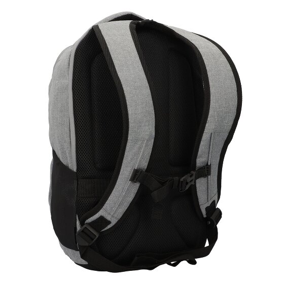 American Tourister Urban Groove UG15 Rugzak 40 cm Laptopcompartiment
