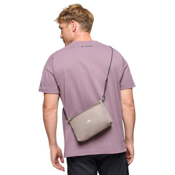 Vaude TripBag Crossbody tas 24 cm