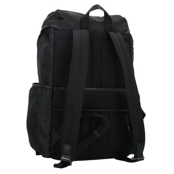 Boss Icon Dagrugzak 42 cm Laptop compartiment