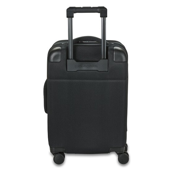 Dakine Verge 4-Wiel Cabin Trolley 51 cm Laptopcompartiment