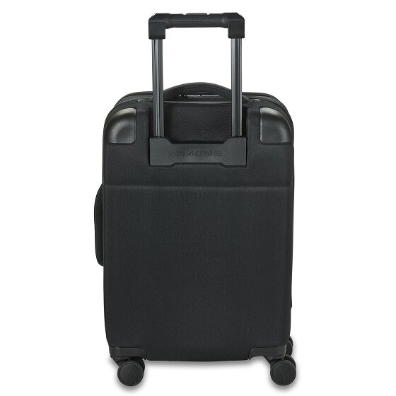 Dakine Verge 4-Wiel Cabin Trolley 51 cm Laptopcompartiment