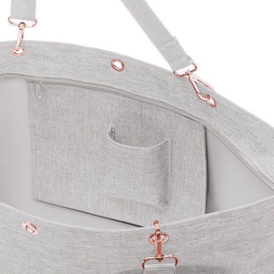 reisenthel Shopper Tas Xl 68 cm