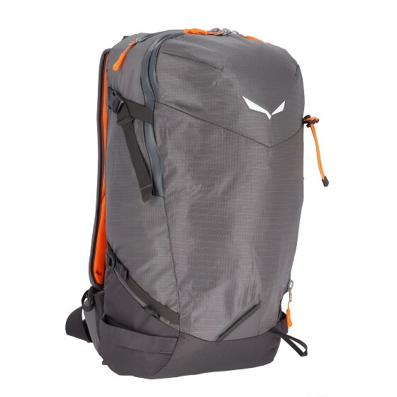 Salewa Winter Mate 30 Wandelrugzak 55 cm