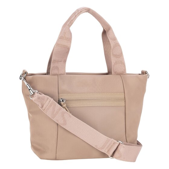 Joop! Jeans Janita Schoudertas 26 cm