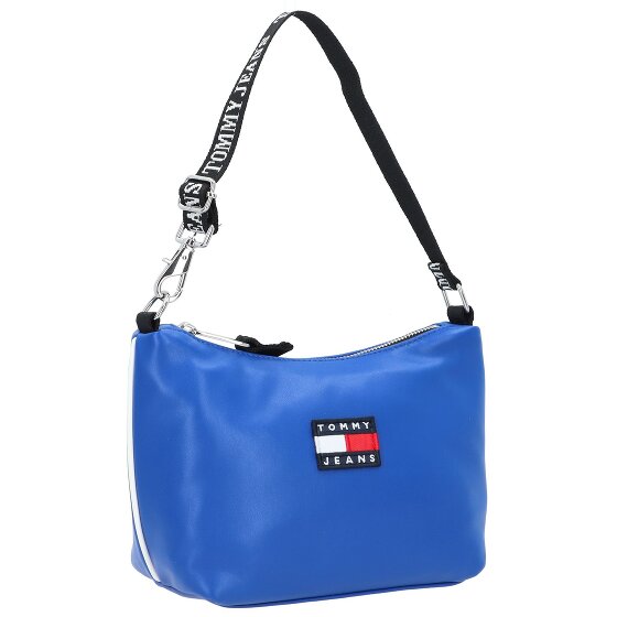 Tommy Hilfiger Jeans TJW Heritage Schoudertas 26 cm