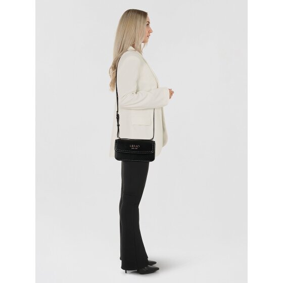 Liu Jo Evrim Crossbody tas 26 cm
