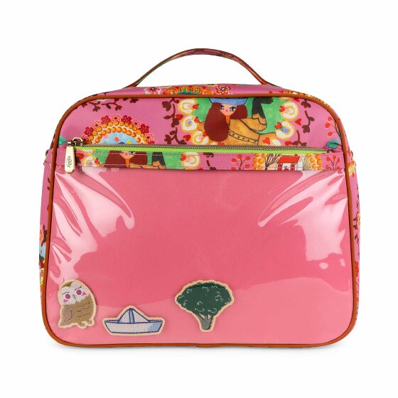Oilily Maddy Farm Toilettas 29 cm