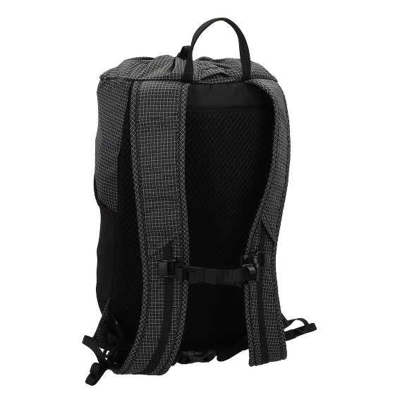 Herschel Ultralight Wandelrugzak 42 cm