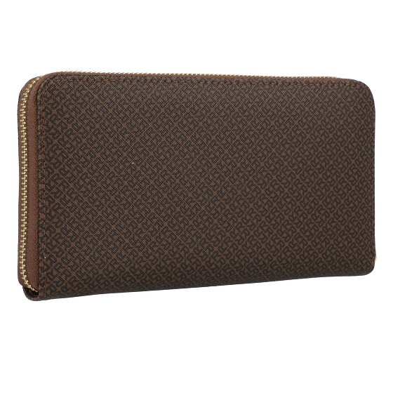 Replay Portemonnee 19 cm