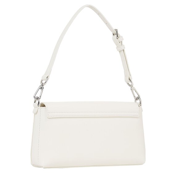 Calvin Klein Ck Must Schoudertas 27 cm