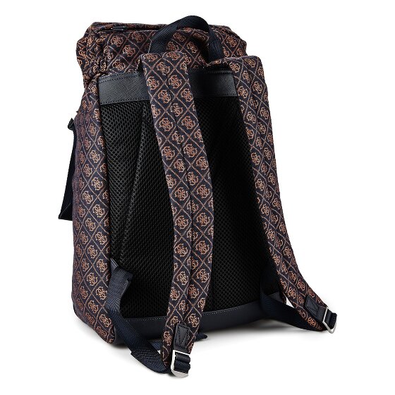 Guess Berlin Dagrugzak 42 cm