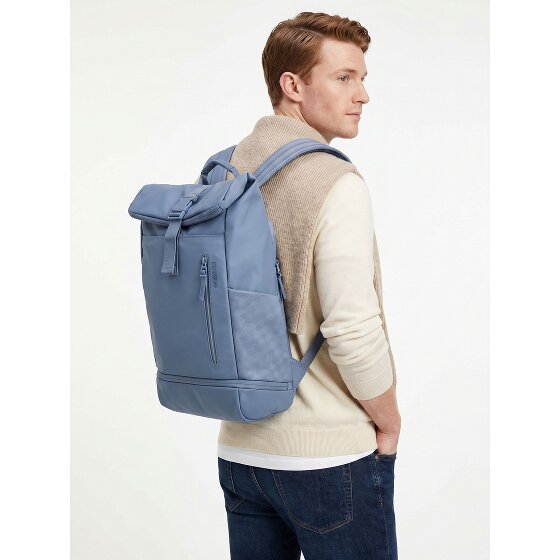 American Tourister Urban Tide Dagrugzak 62 cm Laptopvak
